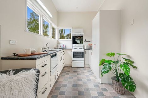 Photo of property in 320 Mangapai Road, Mangapai, Whangarei, 0178