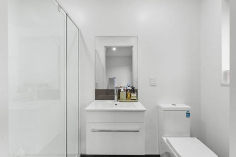 Photo of property in 60 Anaru Road, Lincoln, 7608