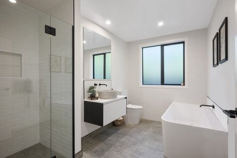 Photo of property in 25c Stonebridge Heights, Feilding, 4702