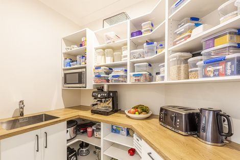 Photo of property in 31 Monarch Drive, Ashhurst, 4810