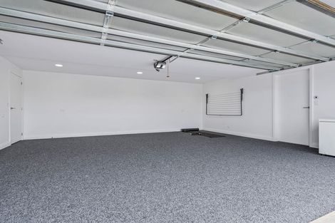 Photo of property in 55 Waipuna Road, Maunu, Whangarei, 0110