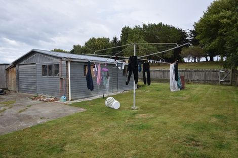 Photo of property in 56 Lauder Crescent, Heidelberg, Invercargill, 9812