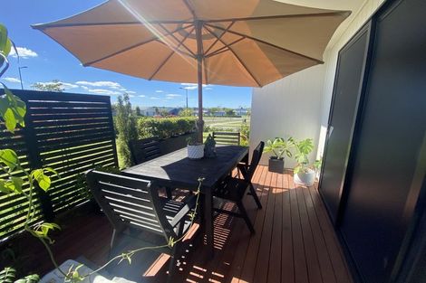 Photo of property in 49 Bittern Road, Te Kauwhata, 3710