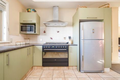 Photo of property in 2 Calypso Place, Spencerville, Christchurch, 8083