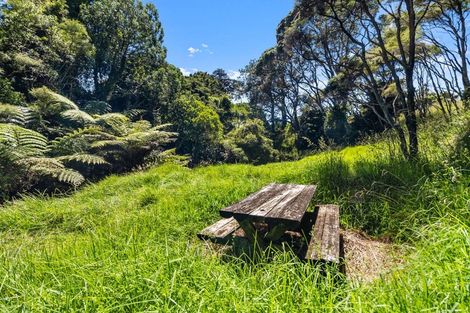 Photo of property in 159 Given Road, Pollok, Waiuku, 2684