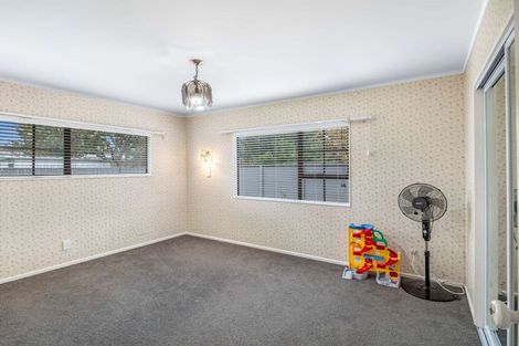 Photo of property in 5 Hampton Place, Springvale, Whanganui, 4501