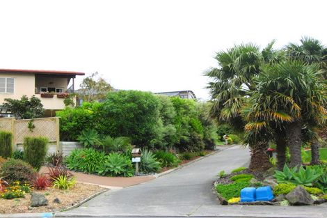 Photo of property in 18 Roseville Road, Gulf Harbour, Whangaparaoa, 0930