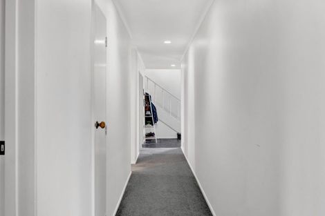 Photo of property in 38a Cassandra Street, Stratford, 4332