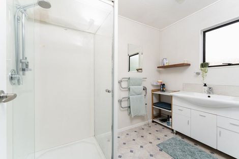 Photo of property in 27a Binnie Street, Abbotsford, Dunedin, 9018