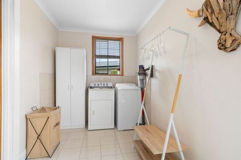 Photo of property in 63 Waerenga Road, Otaki, 5512