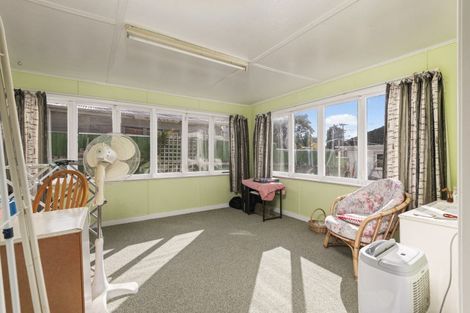 Photo of property in 398 Wellington Road, Marton, 4710