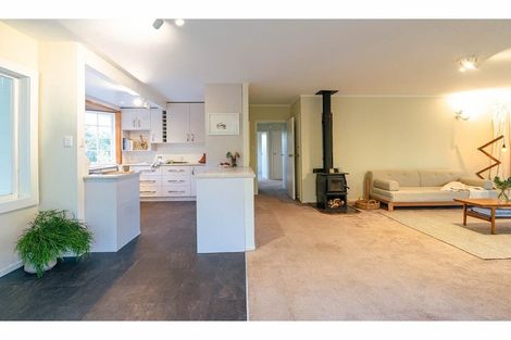 Photo of property in 21 Sandys Road, Waipapa, Kerikeri, 0295