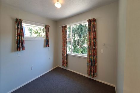 Photo of property in 36 Landsdowne Terrace, Cashmere, Christchurch, 8022