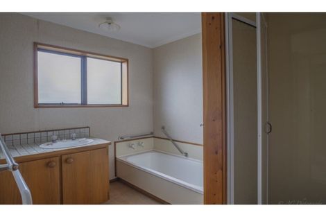 Photo of property in 322b Church Street, West End, Timaru, 7910