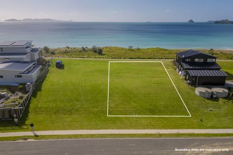 Photo of property in 42 Skippers Road, Opito Bay, Whitianga, 3592