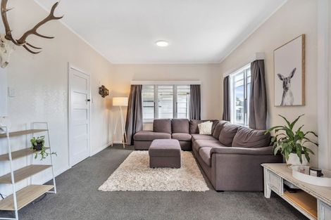 Photo of property in 1/34 Oxford Street, Richmond, 7020