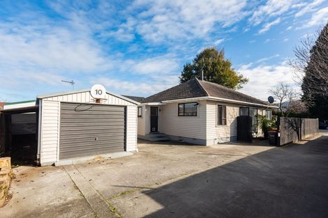 Photo of property in 2/19 Branston Street, Hornby, Christchurch, 8042