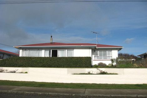 Photo of property in 31 Cargill Street, Waikiwi, Invercargill, 9810