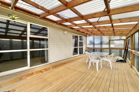 Photo of property in 2 Rimu Place, Tokoroa, 3420