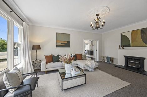 Photo of property in 1110 Williams Street, Frimley, Hastings, 4120