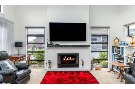 Photo of property in 15a Broadway Avenue, Highfield, Timaru, 7910