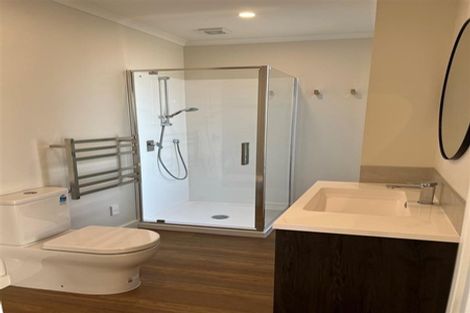 Photo of property in 76 Solway Road, Whitford, 2576