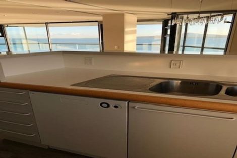 Photo of property in 5/167 Tamaki Drive, Kohimarama, Auckland, 1071