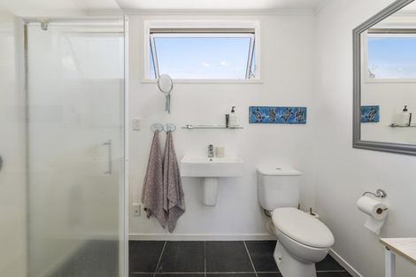 Photo of property in 653 Hamurana Road, Hamurana, Rotorua, 3097