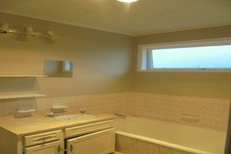 Photo of property in 17 Caribou Place, Kingston, Wellington, 6021