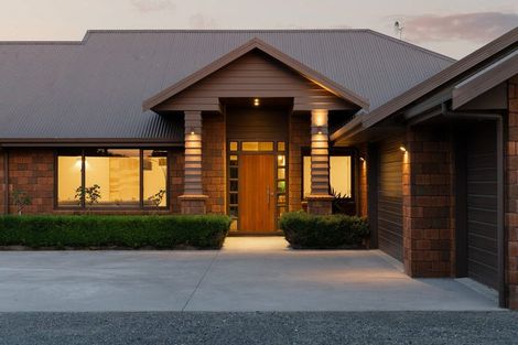 Photo of property in 60b Howard Road, Horsham Downs, Hamilton, 3281