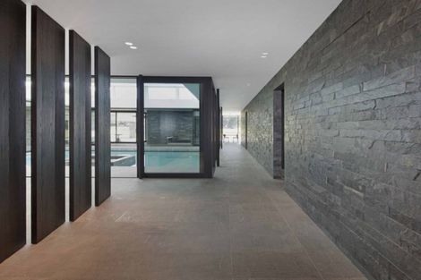 Photo of property in 400 Pound Road, Yaldhurst, Christchurch, 7676