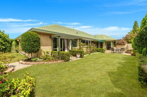 Photo of property in 23 Knightsbridge Place, Bethlehem, Tauranga, 3110