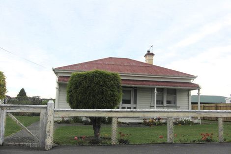 Photo of property in 19 Lee Street, Blenheim, 7201