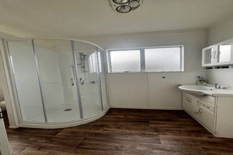 Photo of property in 7a Sheehan Street, Kihikihi, Te Awamutu, 3800