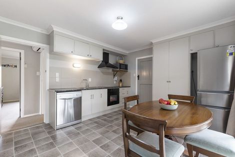 Photo of property in 459 Whirinaki Valley Road, Ngakuru, Rotorua, 3077