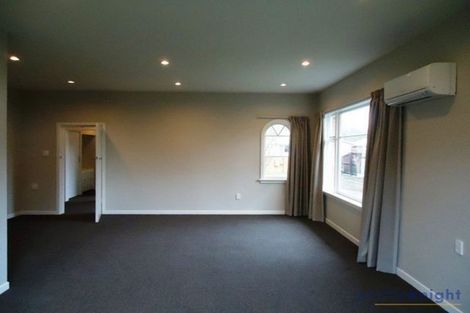 Photo of property in 18a Clyde Road, Upper Riccarton, Christchurch, 8041