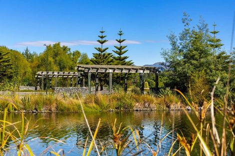 Photo of property in 6 Knowles Crescent, Kaikoura Flat, Kaikoura, 7371