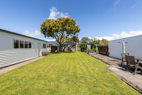 Photo of property in 305 Frankley Road, Ferndale, New Plymouth, 4310