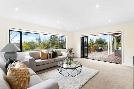 Photo of property in 12 Sunnyvale Road, Waitakere, Auckland, 0614