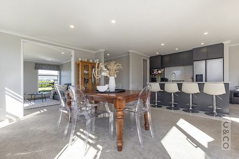 Photo of property in 34 Ara Kakara Avenue, Huapai, Kumeu, 0810