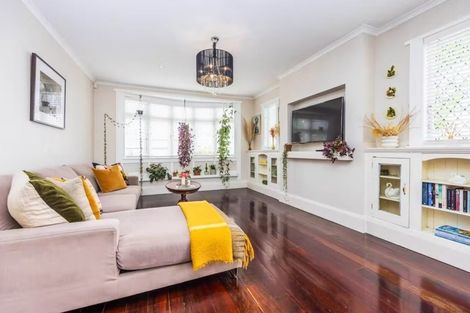 Photo of property in 22a Te Atatu Road, Te Atatu South, Auckland, 0610