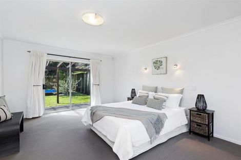 Photo of property in 9 Hillford Place, Welcome Bay, Tauranga, 3175