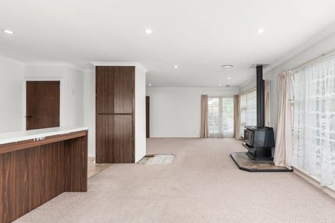 Photo of property in 10 Haslett Place, Upper Riccarton, Christchurch, 8041
