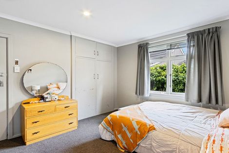Photo of property in 4/371 Gloucester Street, Linwood, Christchurch, 8011