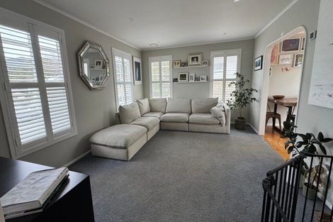 Photo of property in 2 Karamea Grove, Wainuiomata, Lower Hutt, 5014