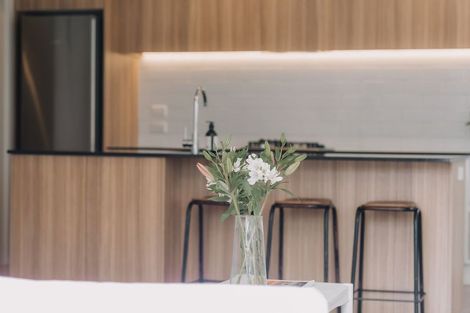 Photo of property in 16b Russell Drive, Oakura, 4314