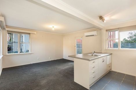 Photo of property in 10/53 Manor Place, Dunedin Central, Dunedin, 9016