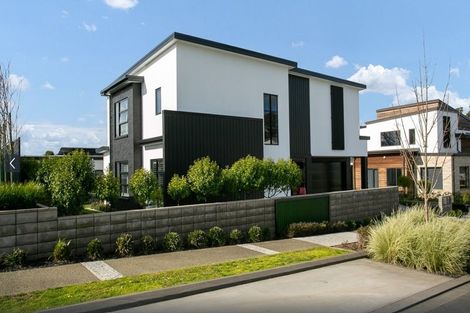 Photo of property in 5 Ada Close, Cambridge, 3434