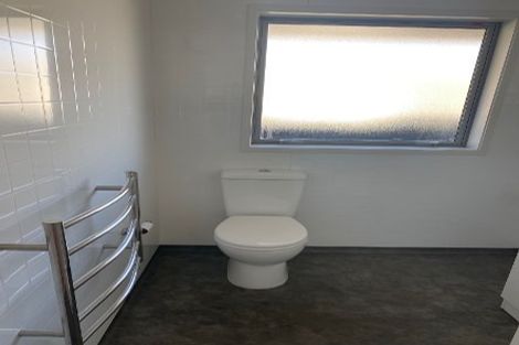 Photo of property in 38 Trafalgar Street, St Albans, Christchurch, 8014