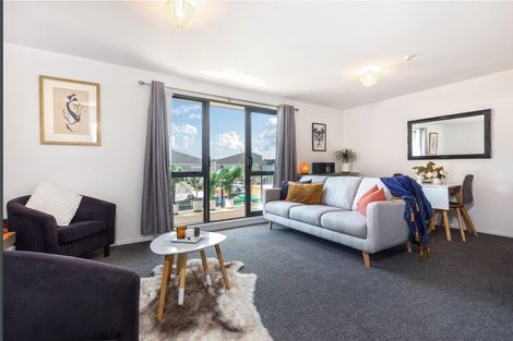 Photo of property in 71/68 Mountain Road, Mount Wellington, Auckland, 1072